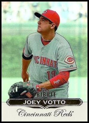 11TT 14 Joey Votto.jpg